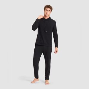 Cozy Earth Hoodie Men’s XXL